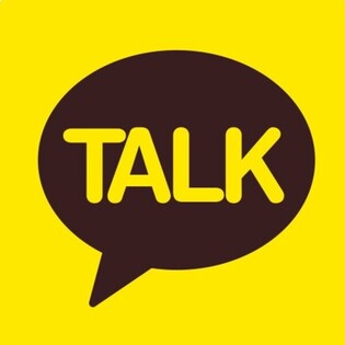 KakaoTalk