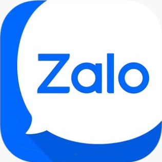 Zalo