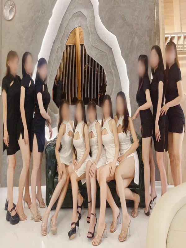 베트남 호치민 체온스파 스파 마사지 불건마 퇴폐 vitetnam hochiminh hcm cheonspa spa massage