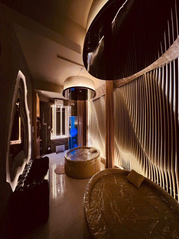 베트남 호치민 체온스파 스파 마사지 불건마 퇴폐 vitetnam hochiminh hcm cheonspa spa massage