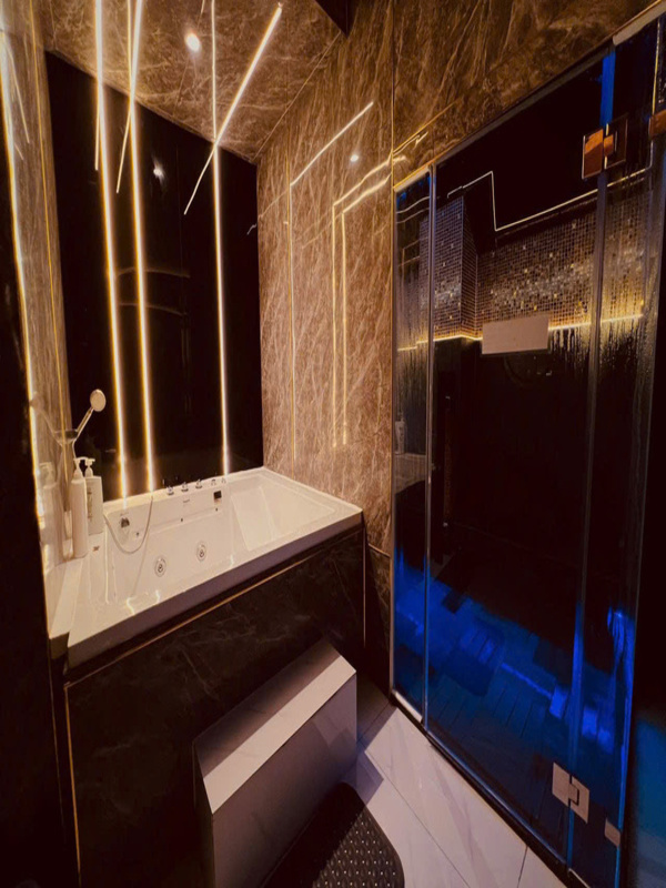 베트남 호치민 체온스파 스파 마사지 불건마 퇴폐 vitetnam hochiminh hcm cheonspa spa massage