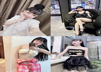 호치민 에코걸 10번