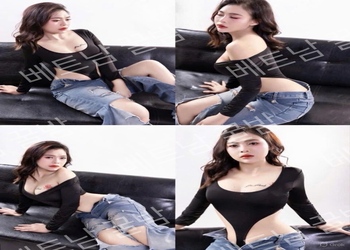 호치민 에코걸 5번