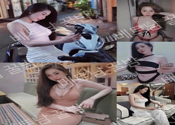 호치민 에코걸 9번