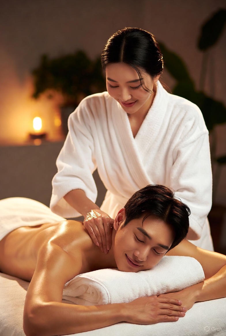 첨부이미지