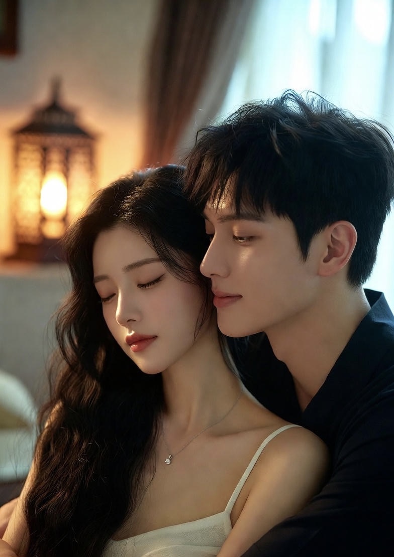 첨부이미지