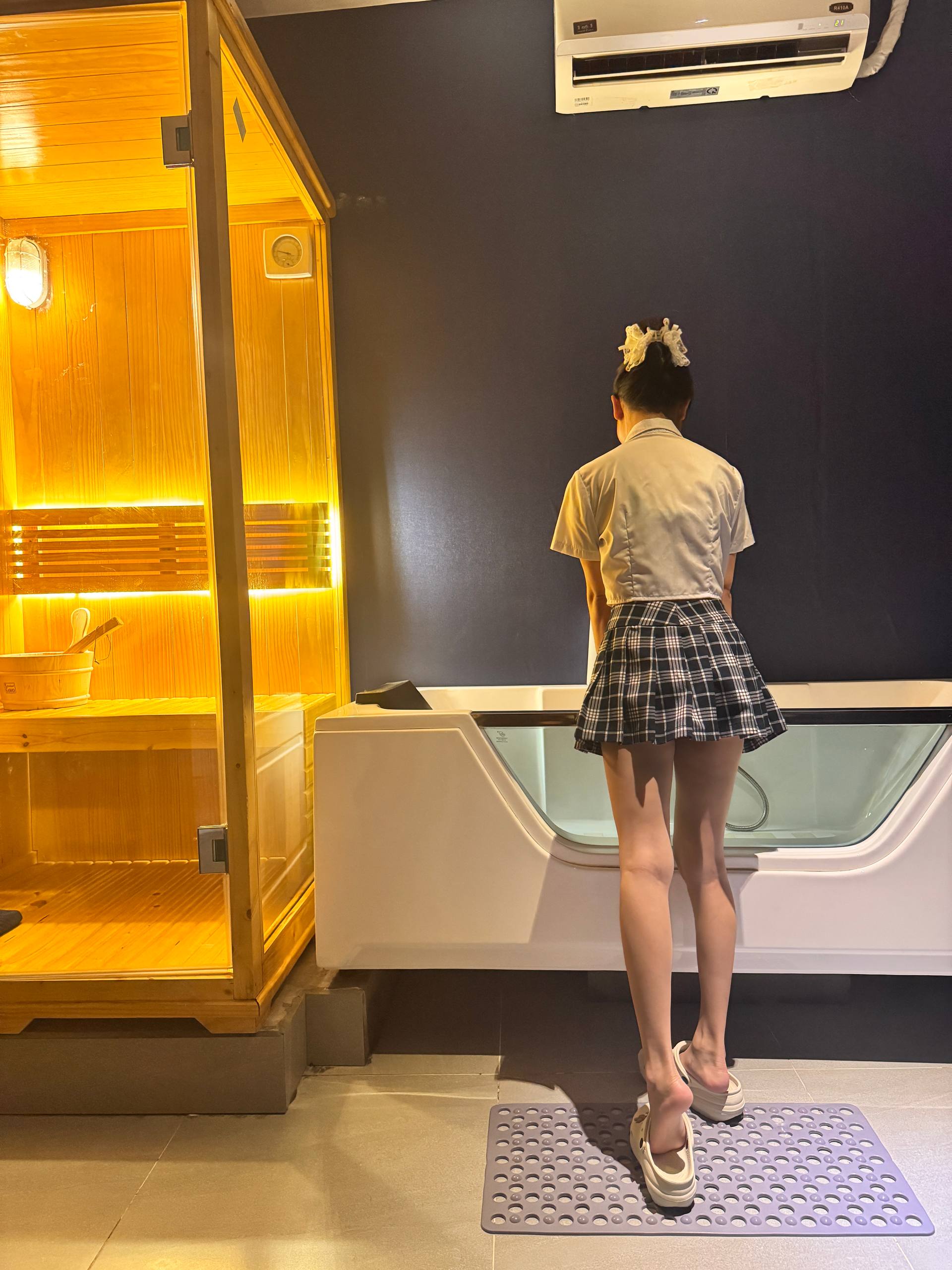 첨부이미지