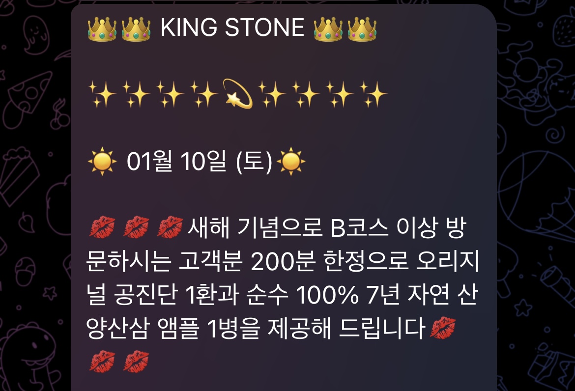 첨부이미지