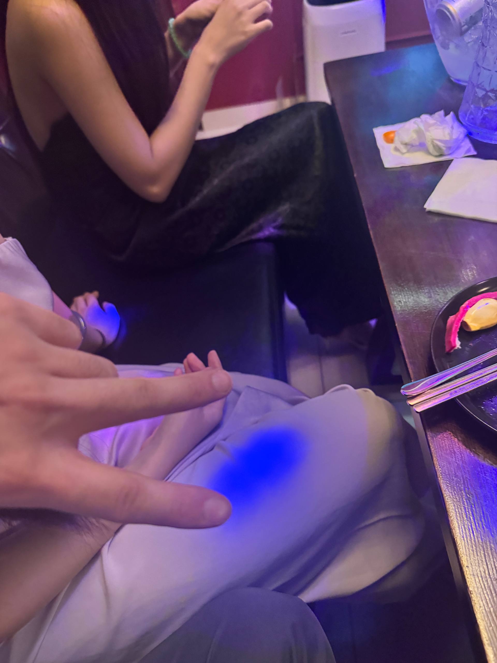 첨부이미지