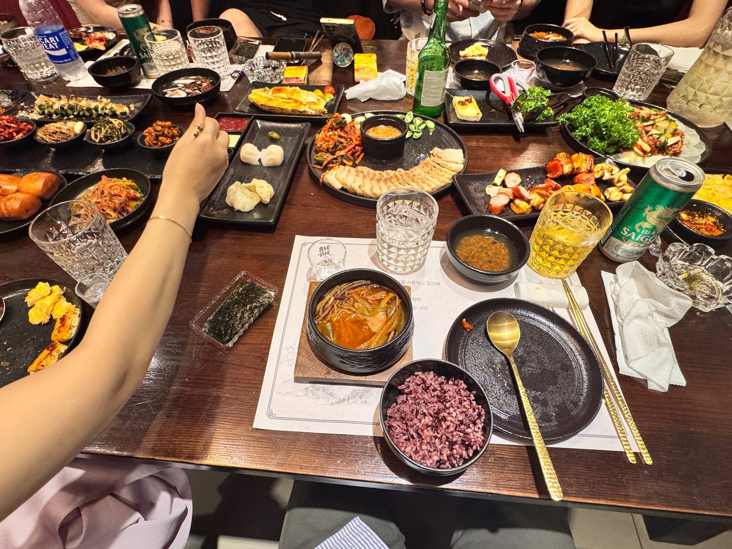 첨부이미지