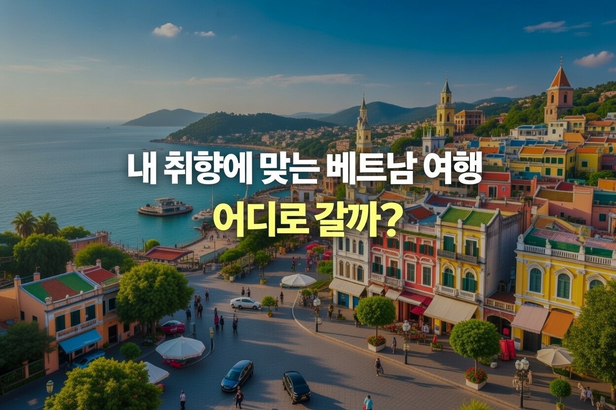 첨부이미지