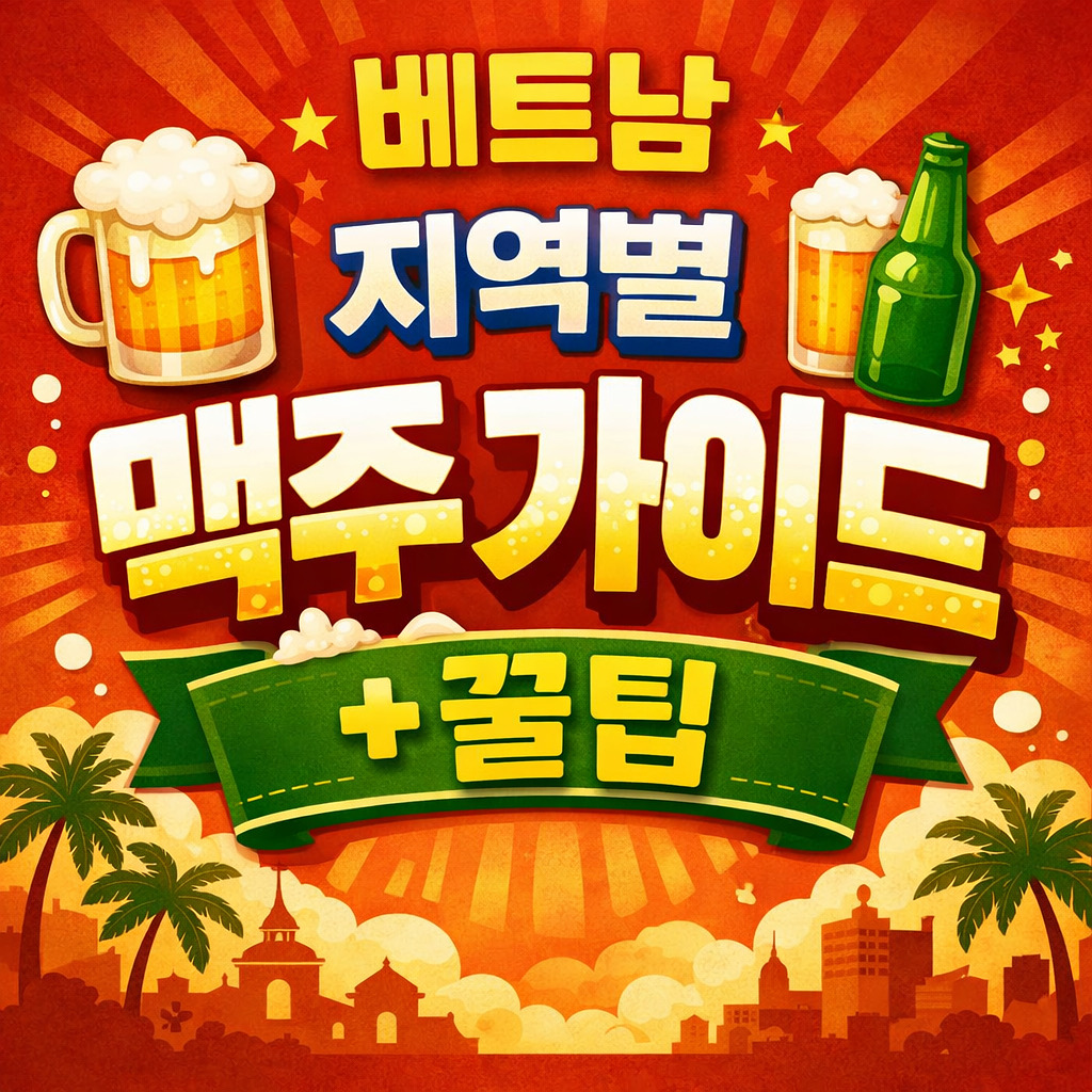 첨부이미지