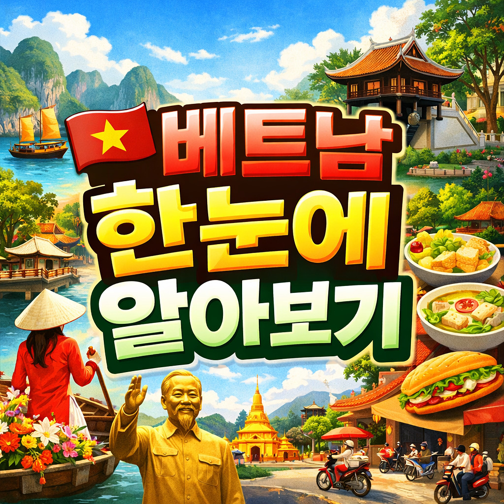 첨부이미지