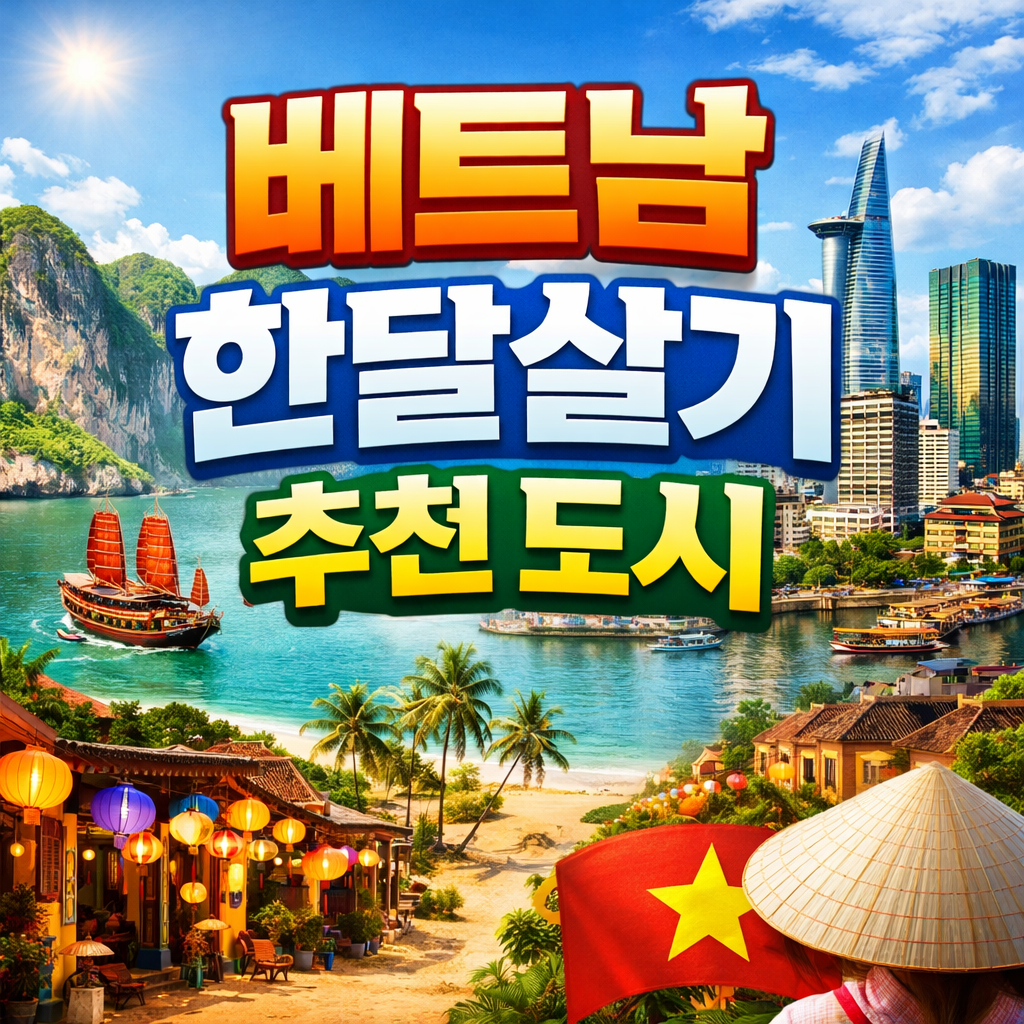 첨부이미지