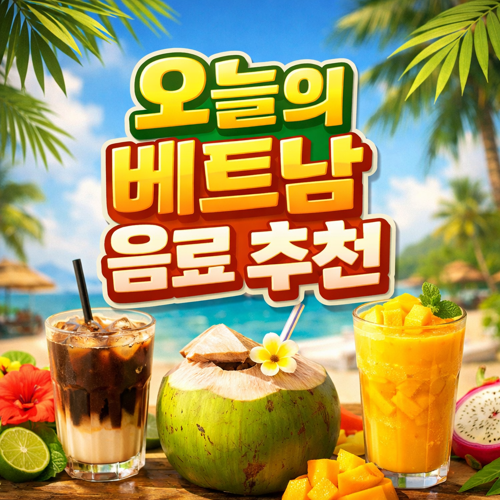 첨부이미지