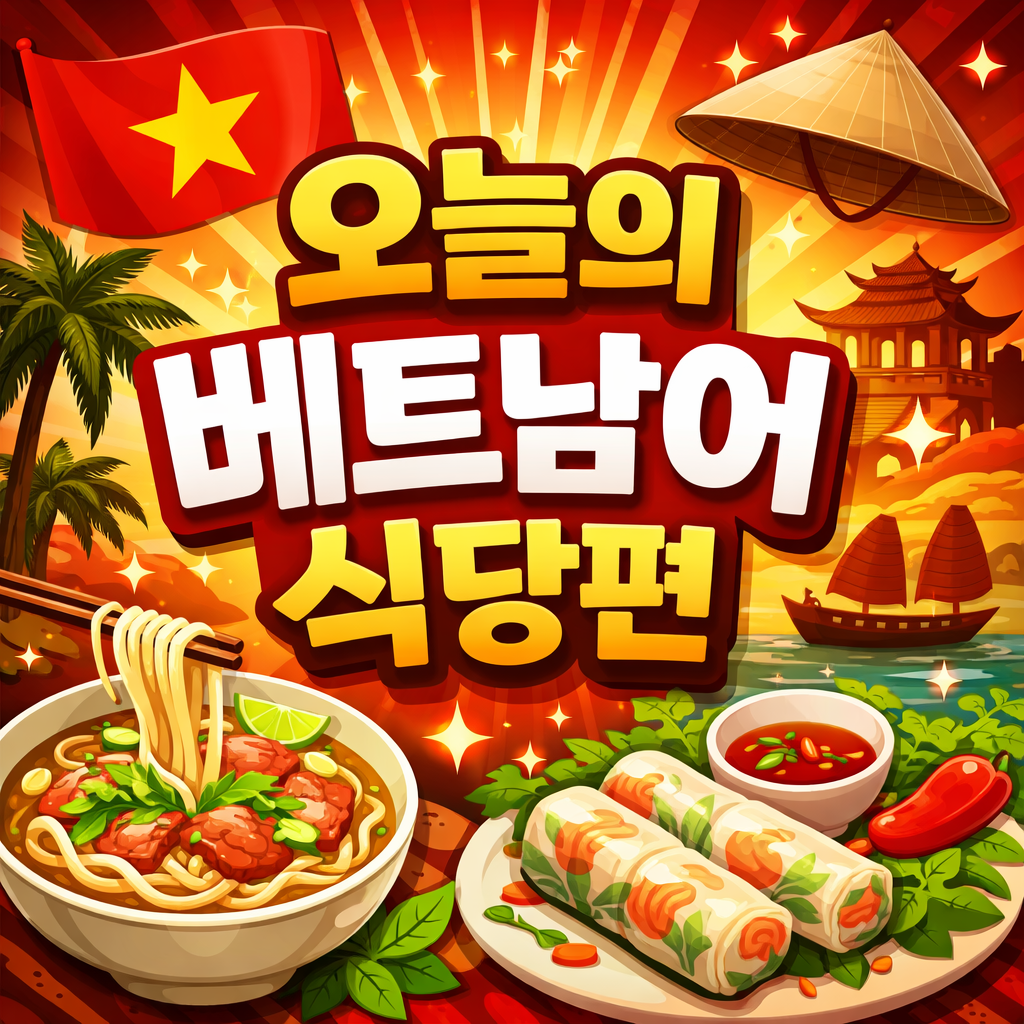 첨부이미지