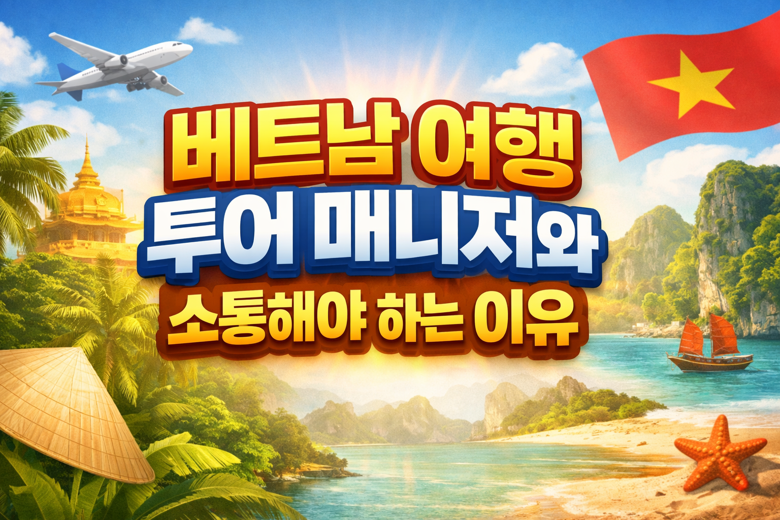 첨부이미지