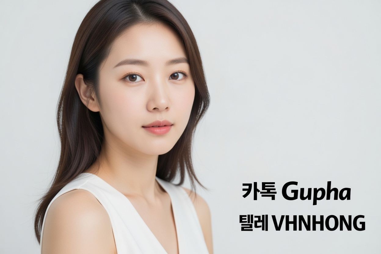 첨부이미지
