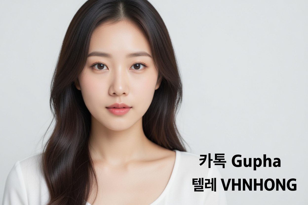 첨부이미지