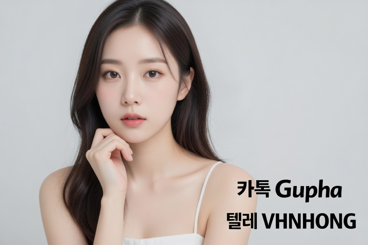 첨부이미지