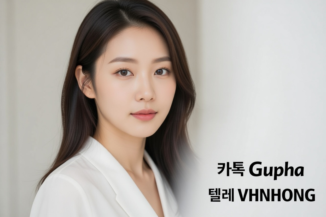첨부이미지