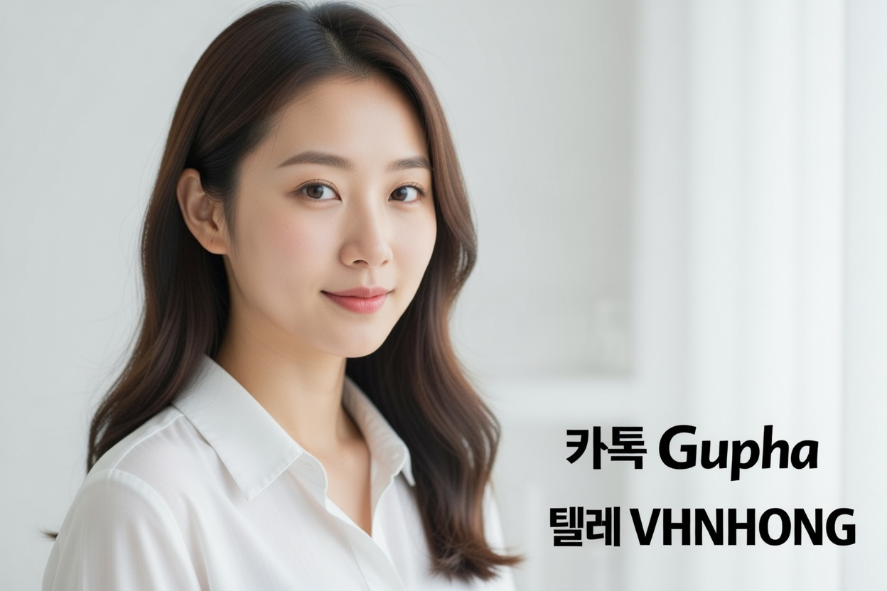 첨부이미지