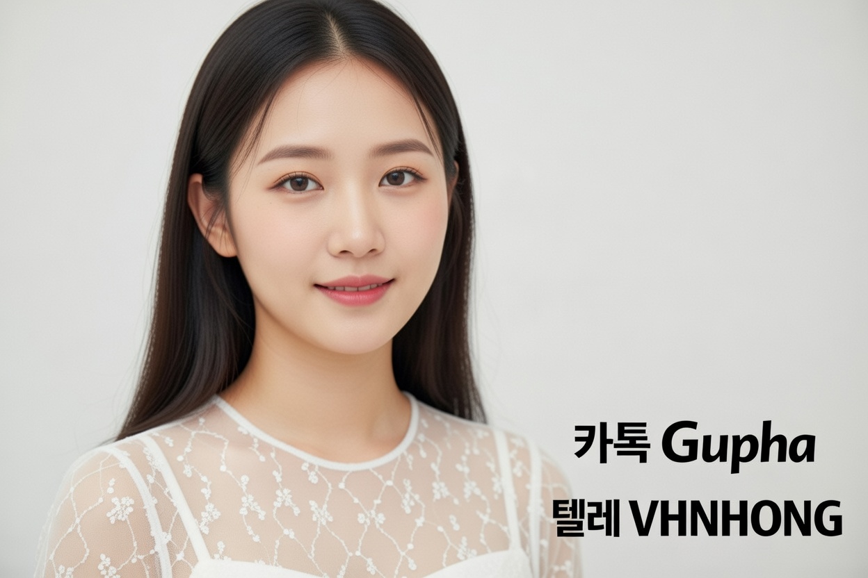첨부이미지