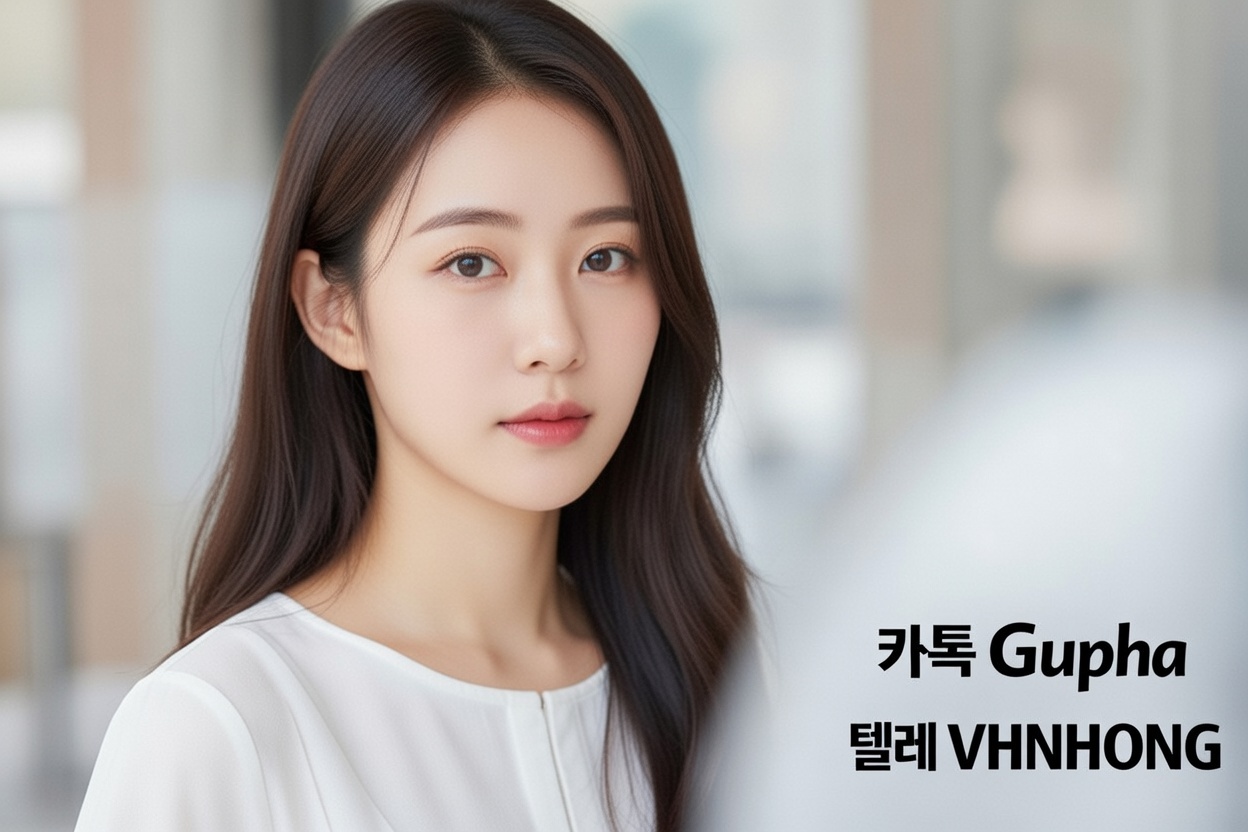 첨부이미지