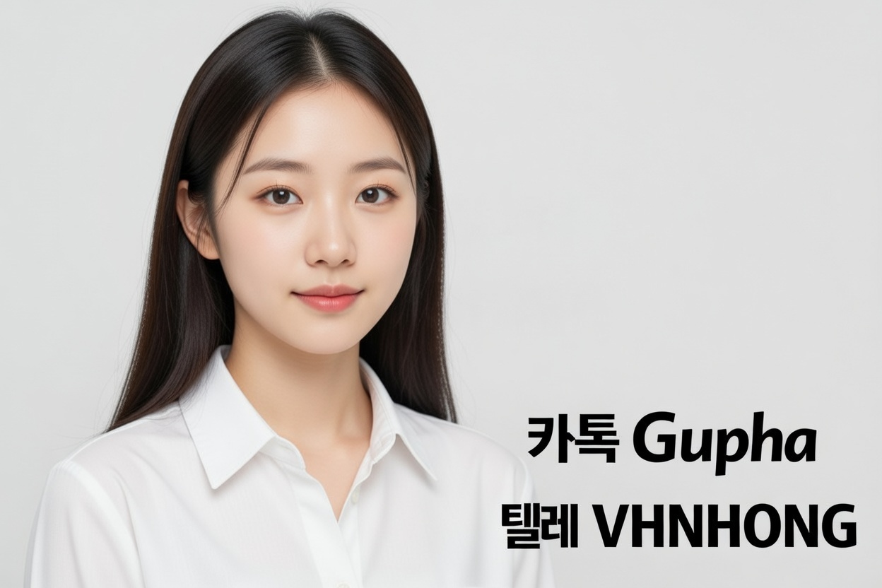첨부이미지