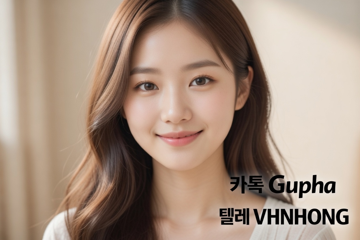 첨부이미지