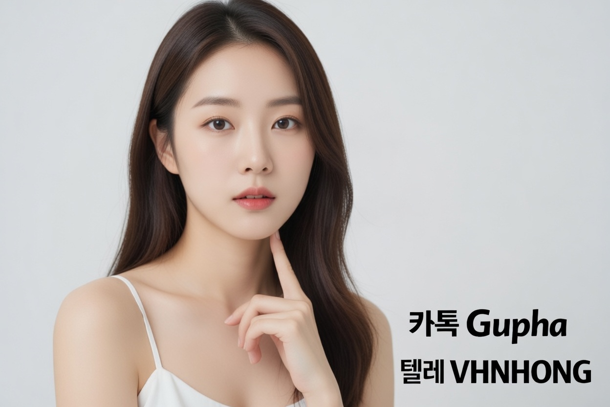 첨부이미지