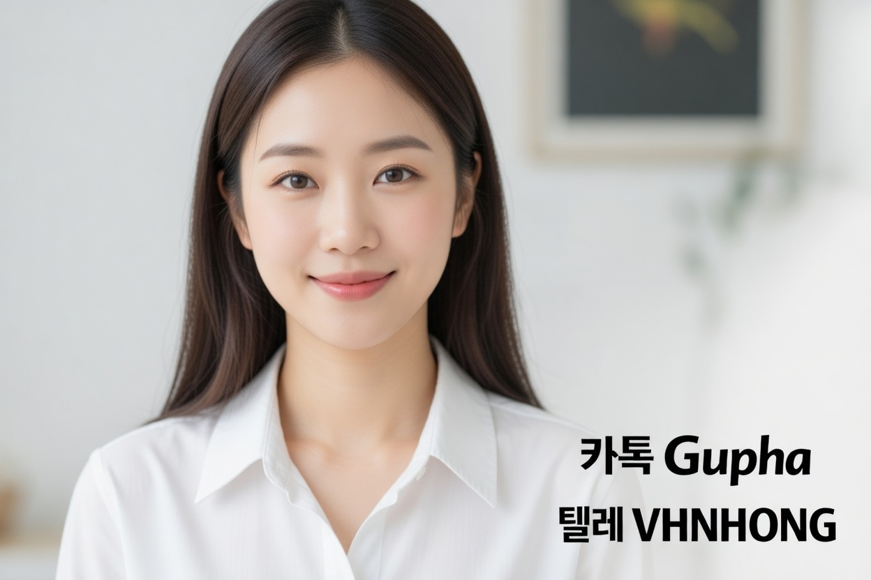 첨부이미지