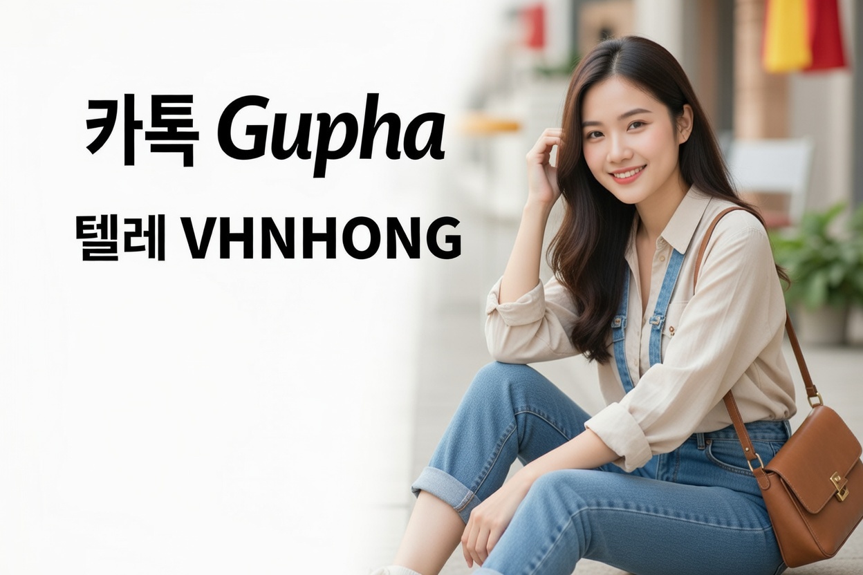 첨부이미지