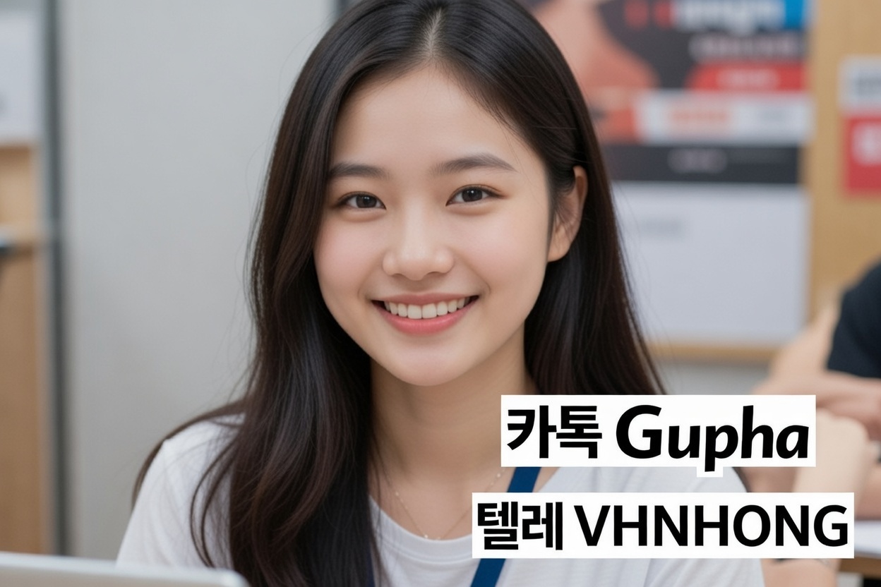 첨부이미지