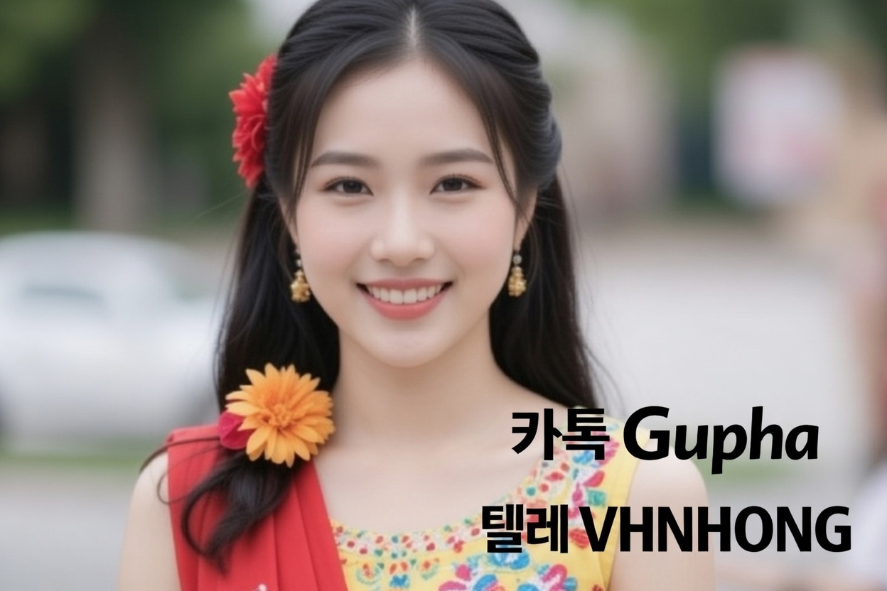 첨부이미지