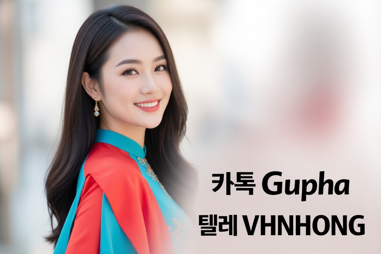 첨부이미지