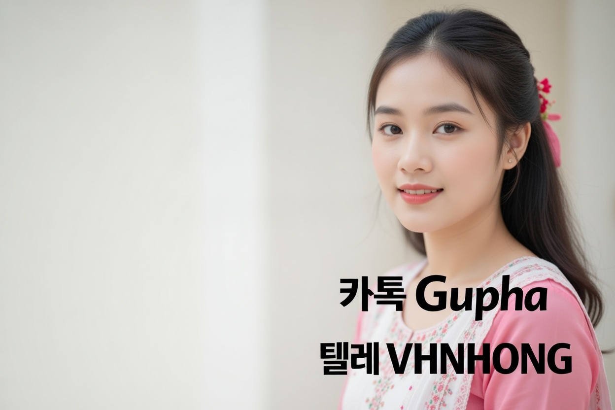 첨부이미지