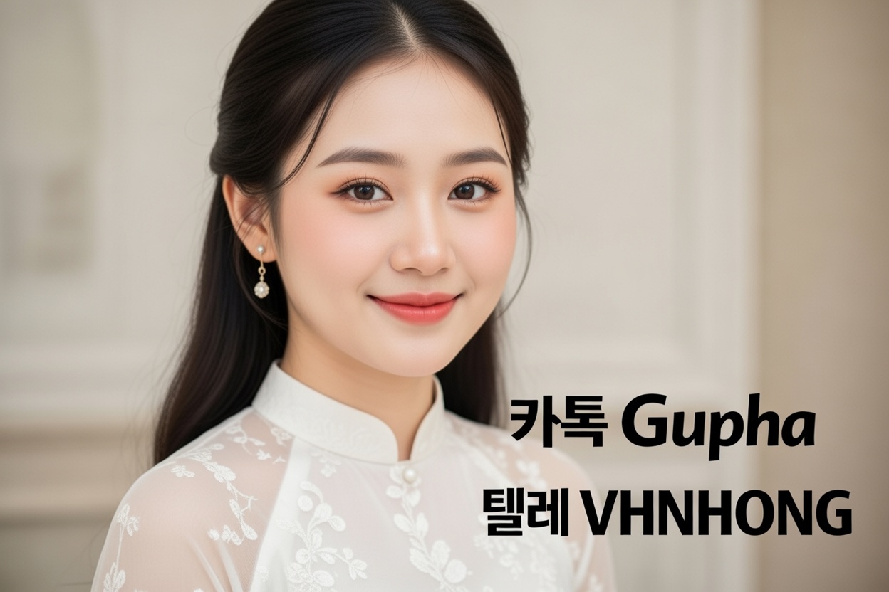 첨부이미지