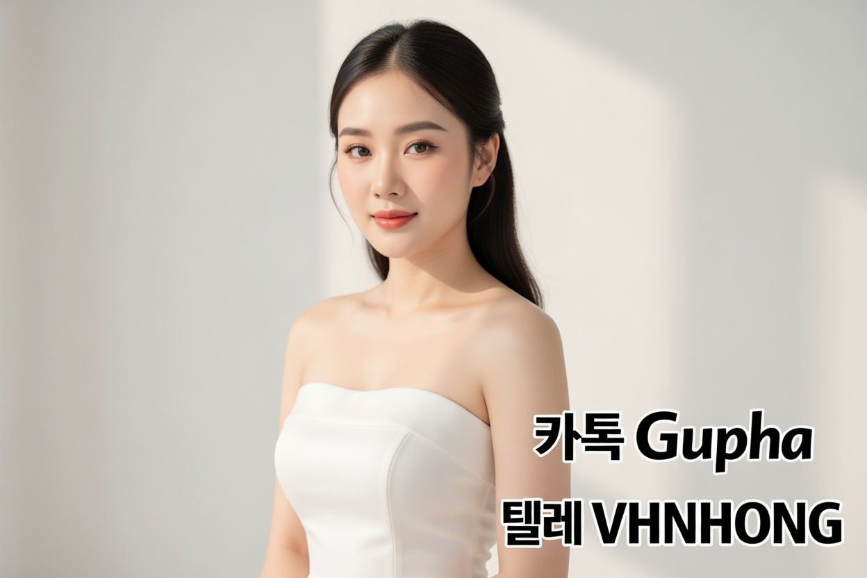 첨부이미지
