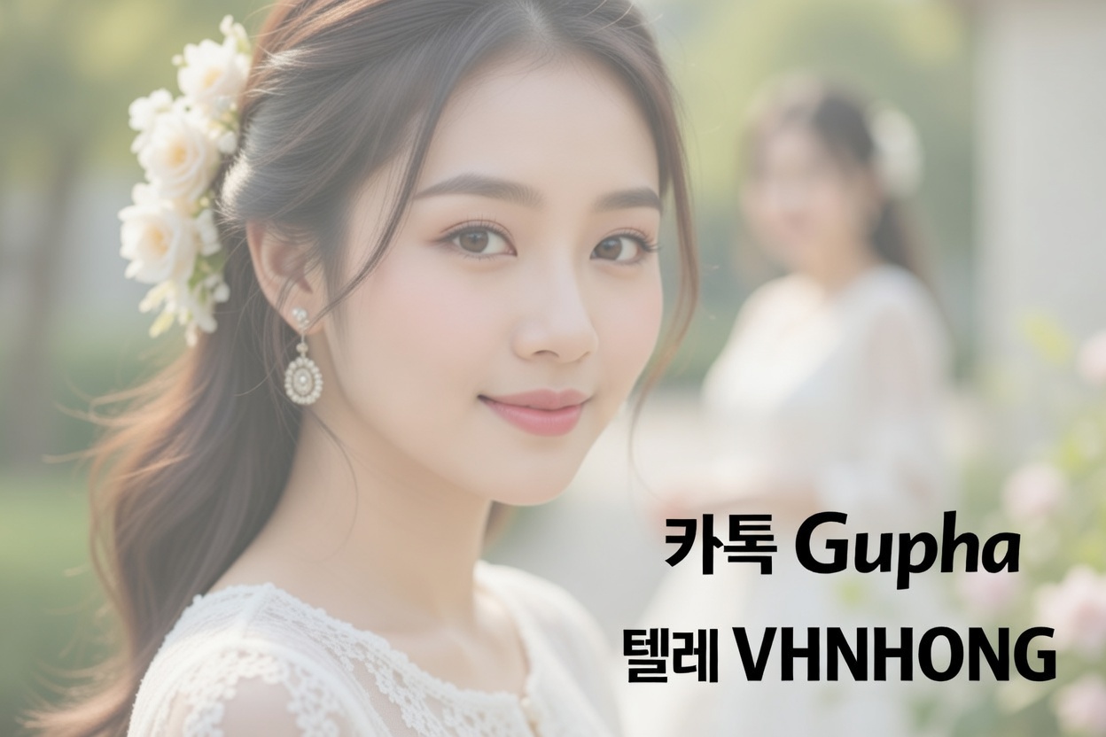 첨부이미지