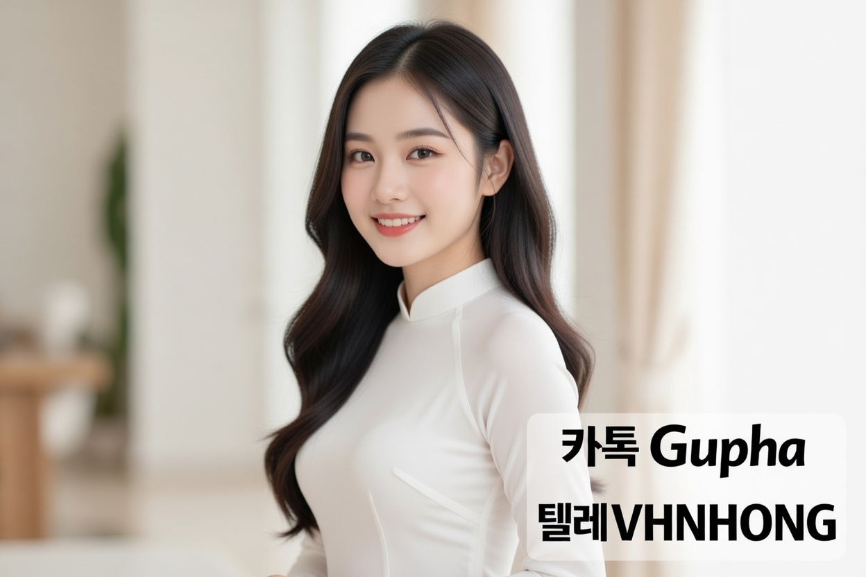 첨부이미지