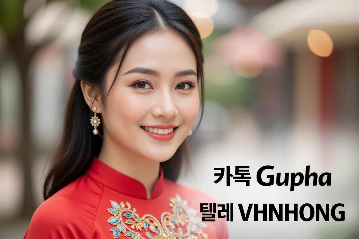 첨부이미지