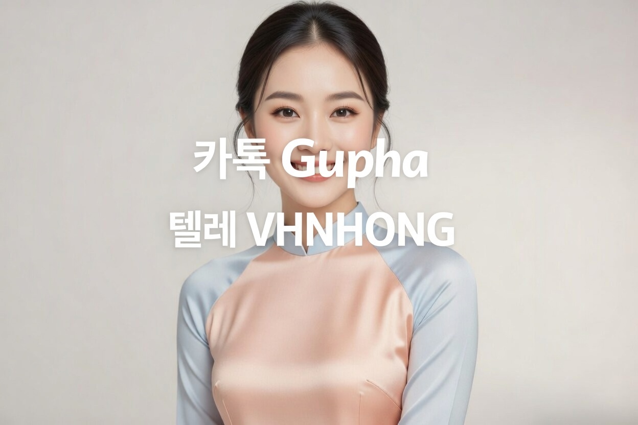 첨부이미지
