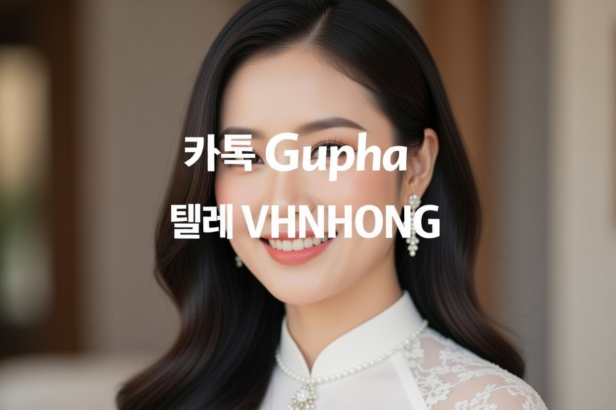첨부이미지