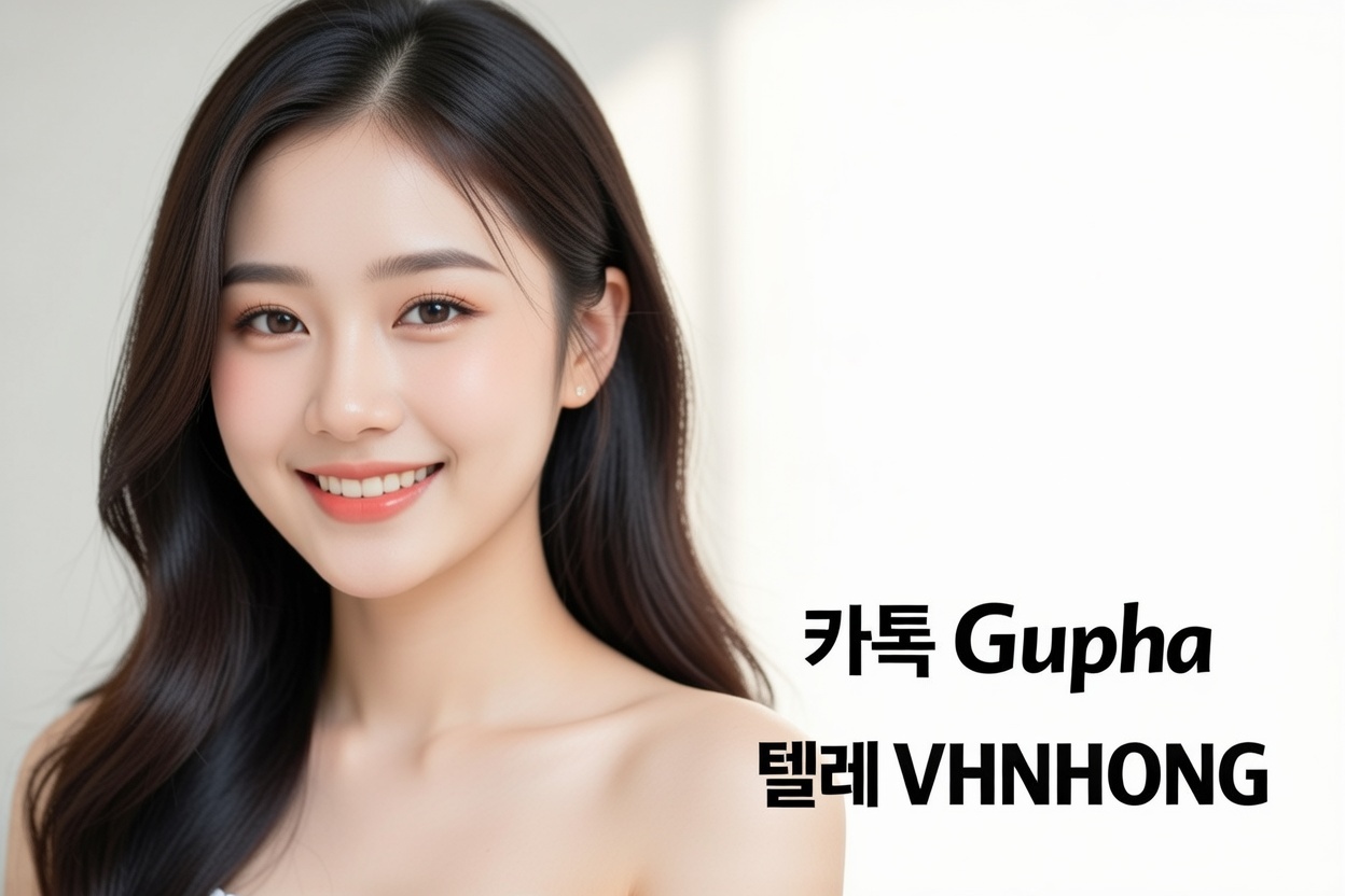 첨부이미지