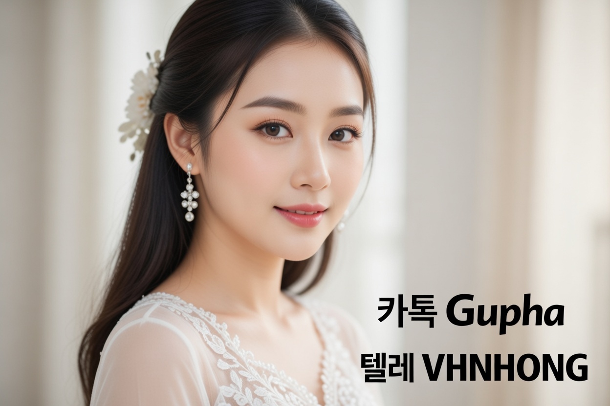 첨부이미지