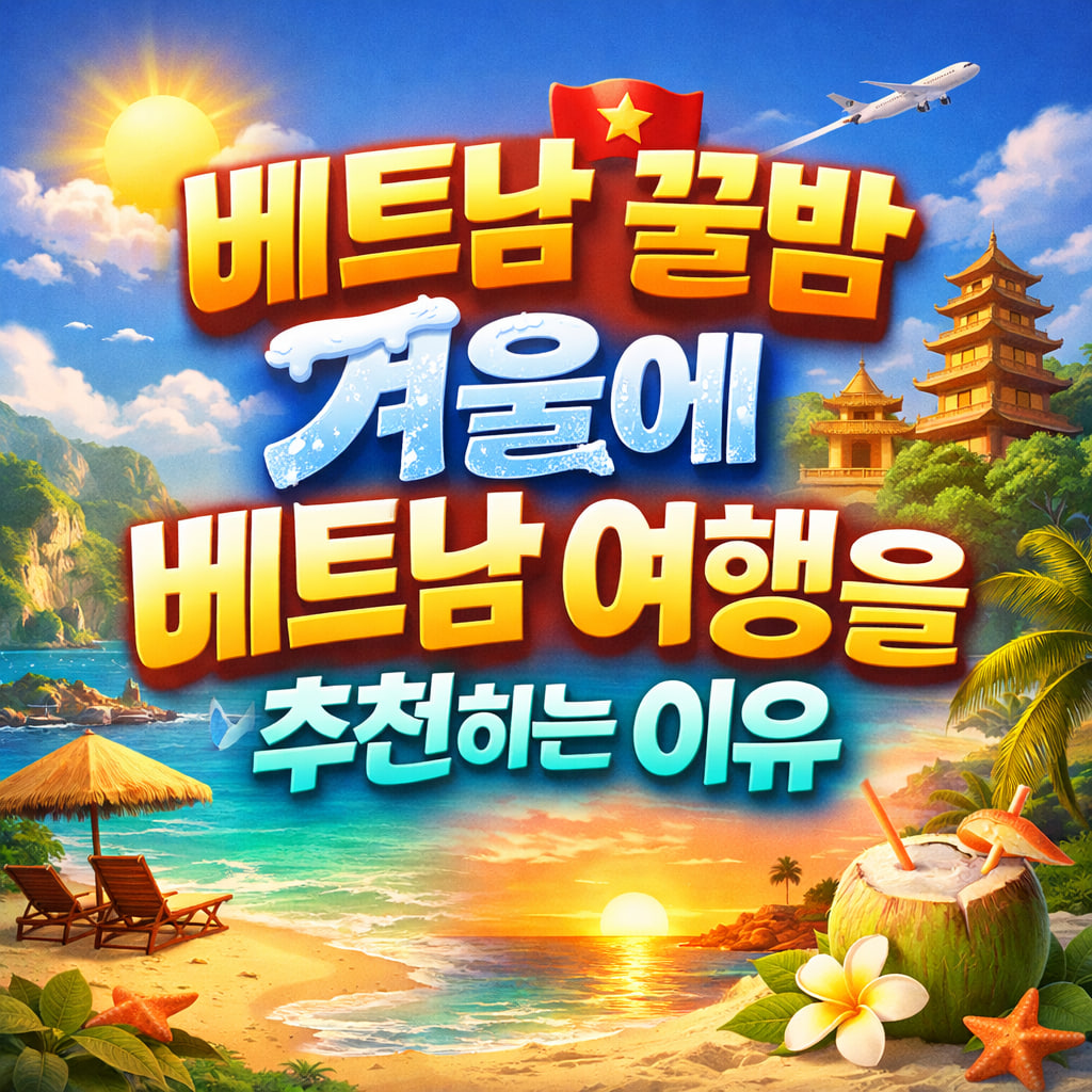 첨부이미지