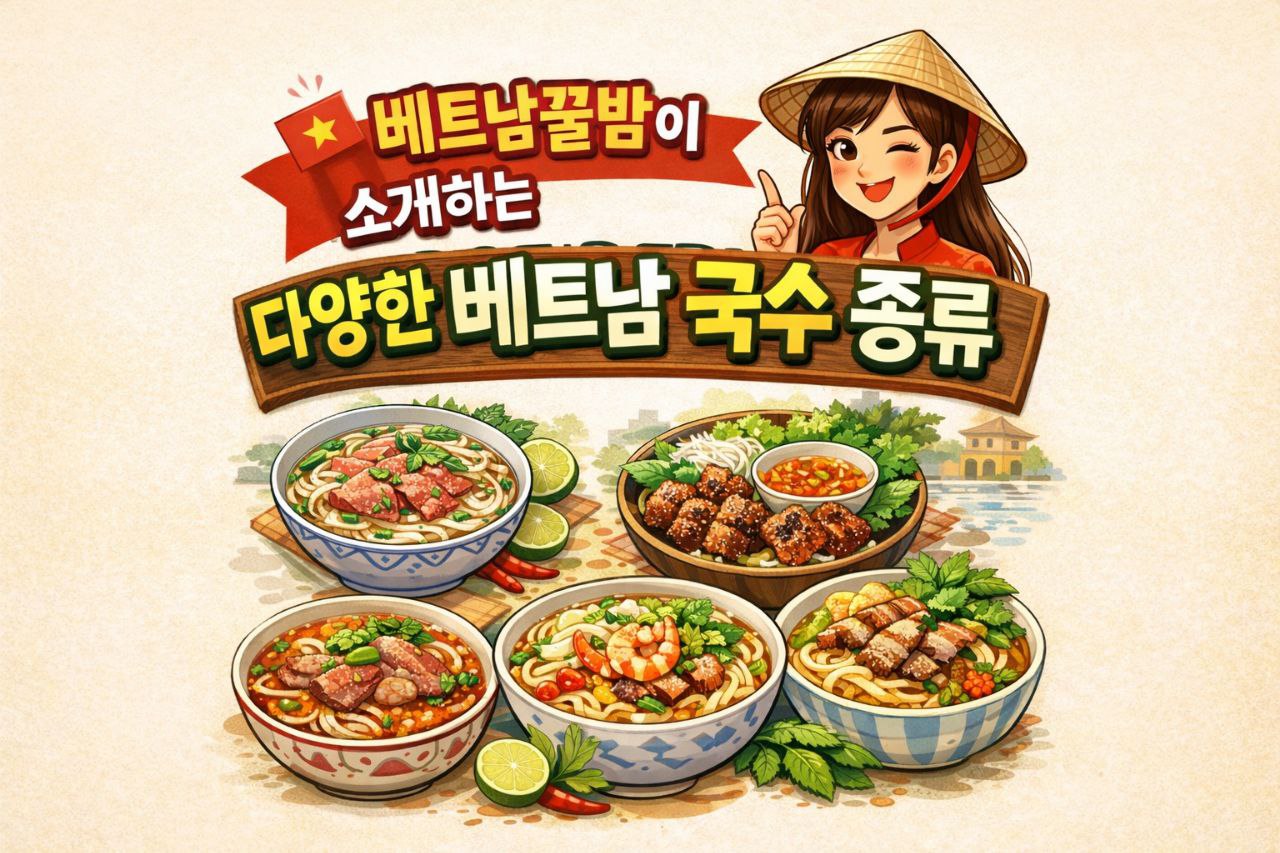 첨부이미지