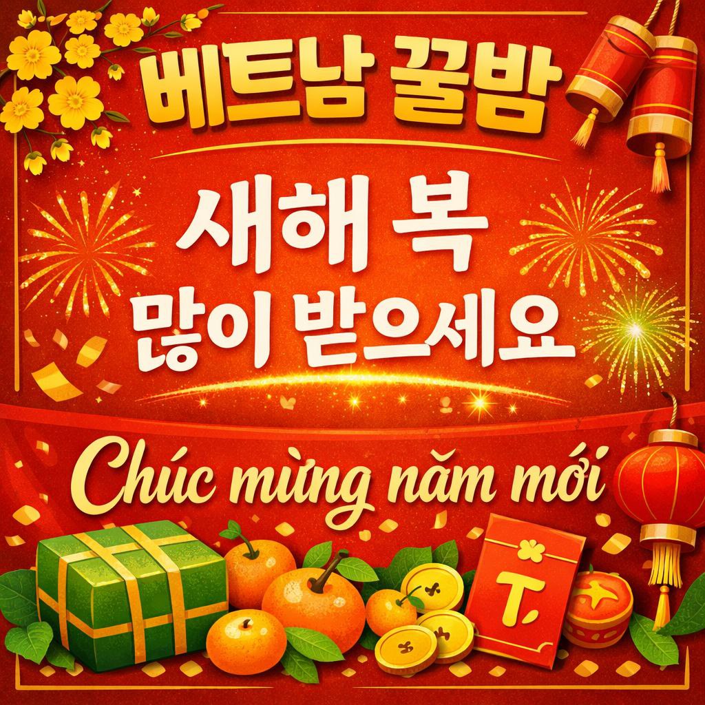 첨부이미지