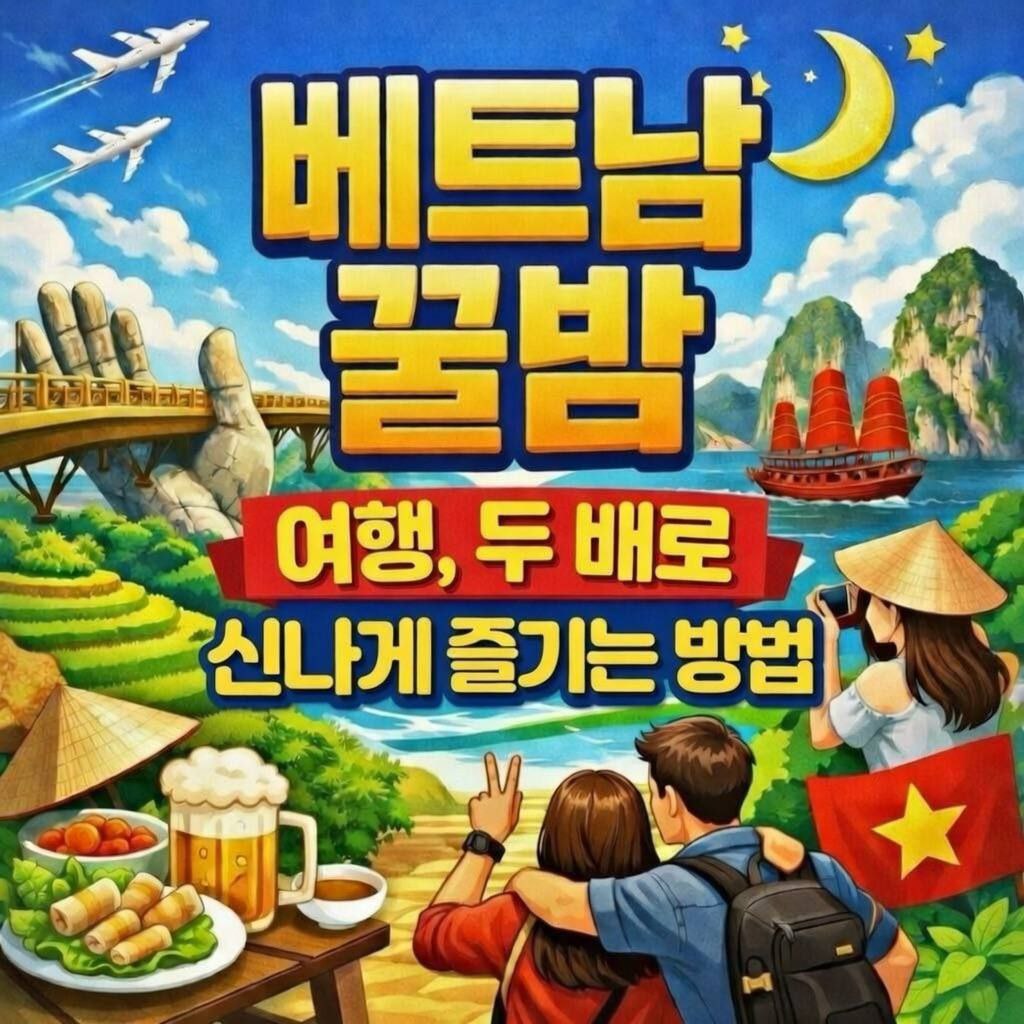 첨부이미지